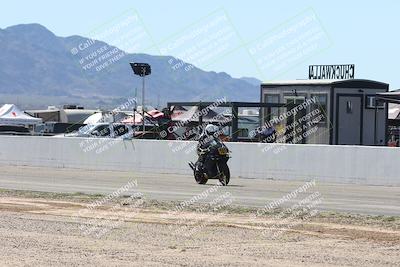 media/Oct-05-2025-CVMA (Sun) [[beeef4f201]]/Race 12- Formula 40 MW and LW/